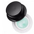 The True Cream Aqua Bomb 50ml Matakana Pharmacy